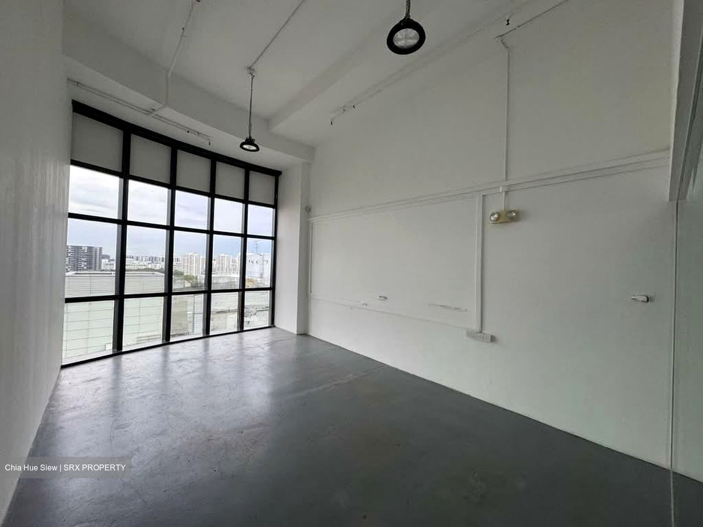 Hh @ Kallang (D13), Factory #566863641